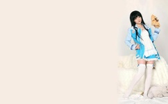 电击铃口囊袋颤抖坚持